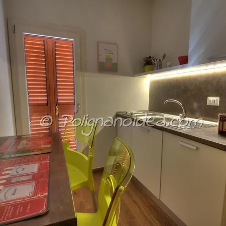 Old Town Alojamento de Acomodação e Pequeno-almoço 3*