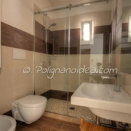 Old Town 4*