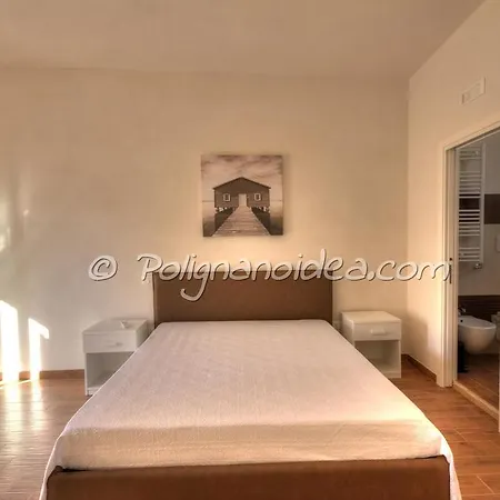 Alojamento de Acomodação e Pequeno-almoço Old Town